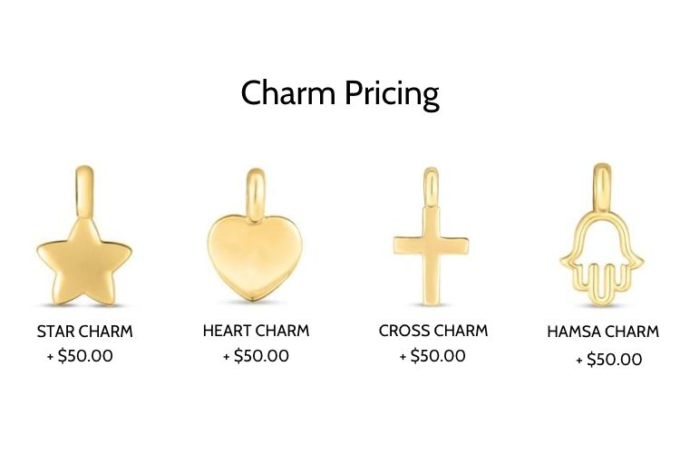 Permanent Bracelets Michaels Jewelers